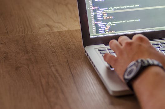 “Agile in Software Development: A Game Changer” – Delving into how the Agile framework revolutionized software development and how it has become the industry standard for many organizations.