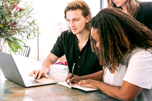 Nurturing a Continuous Learning Culture in Agile Teams