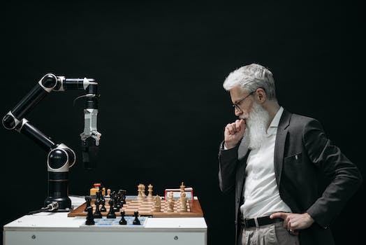 The Future of Agile Maturity: Trends and Predictions