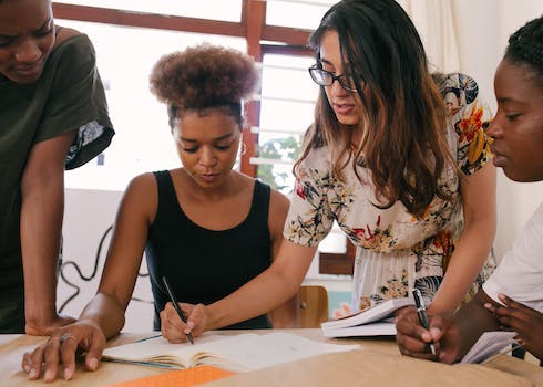 Feature Release Planning: Strategies for Successful Deployment in Agile Environments - Explore different release planning approaches and share best practices for managing feature releases in Scrum, Kanban, and XP.